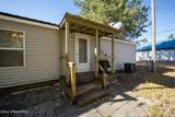 32126 6TH Ave - Photo 18