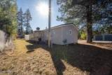 32126 6TH Ave - Photo 19