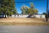 32126 6TH Ave - Photo 2