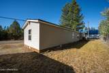 32126 6TH Ave - Photo 20