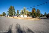 32126 6TH Ave - Photo 3
