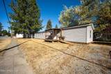 32126 6TH Ave - Photo 4