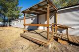 32126 6TH Ave - Photo 5