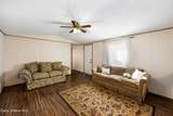 32126 6TH Ave - Photo 8