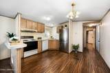 32126 6TH Ave - Photo 9