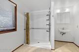 19603 8th Ave - Photo 10