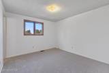 19603 8th Ave - Photo 11