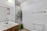 19603 8th Ave - Photo 12