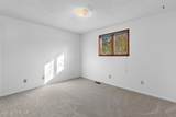 19603 8th Ave - Photo 13