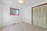 19603 8th Ave - Photo 14