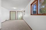 19603 8th Ave - Photo 18