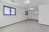 19603 8th Ave - Photo 19
