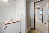 19603 8th Ave - Photo 20