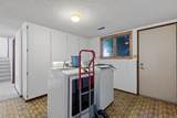 19603 8th Ave - Photo 21