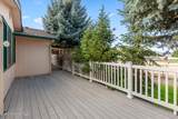 19603 8th Ave - Photo 22