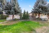19603 8th Ave - Photo 23