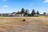 19603 8th Ave - Photo 25