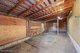 19603 8th Ave - Photo 26