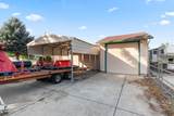 19603 8th Ave - Photo 27