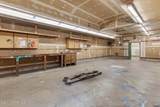 19603 8th Ave - Photo 28