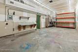 19603 8th Ave - Photo 30