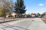 19603 8th Ave - Photo 31