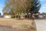 19603 8th Ave - Photo 32