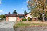 19603 8th Ave - Photo 33