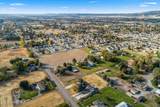 19603 8th Ave - Photo 39