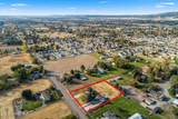 19603 8th Ave - Photo 41