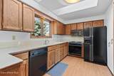 19603 8th Ave - Photo 6