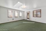19603 8th Ave - Photo 9