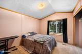 2810 Carriage Ct - Photo 11