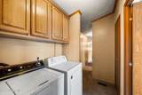 2810 Carriage Ct - Photo 12