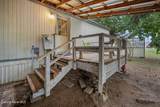 2810 Carriage Ct - Photo 13