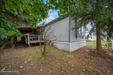 2810 Carriage Ct - Photo 14