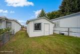 2810 Carriage Ct - Photo 15