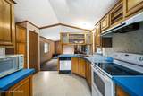 2810 Carriage Ct - Photo 4