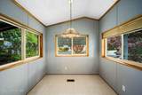 2810 Carriage Ct - Photo 5