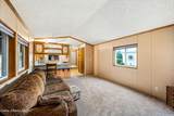 2810 Carriage Ct - Photo 6
