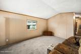 2810 Carriage Ct - Photo 7