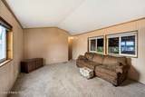2810 Carriage Ct - Photo 8