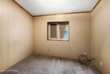2810 Carriage Ct - Photo 9
