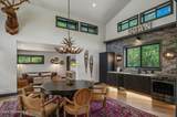15374 Chalone Dr - Photo 48