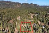 7825 Radmer Rd - Photo 33
