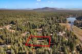 7825 Radmer Rd - Photo 35