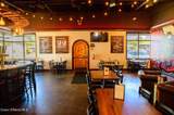 9265 Government Way - Photo 4