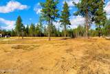 7121 Athol Crossings - Photo 18