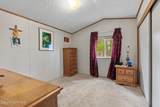 2425 Plymouth Cir - Photo 10
