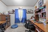 2425 Plymouth Cir - Photo 11